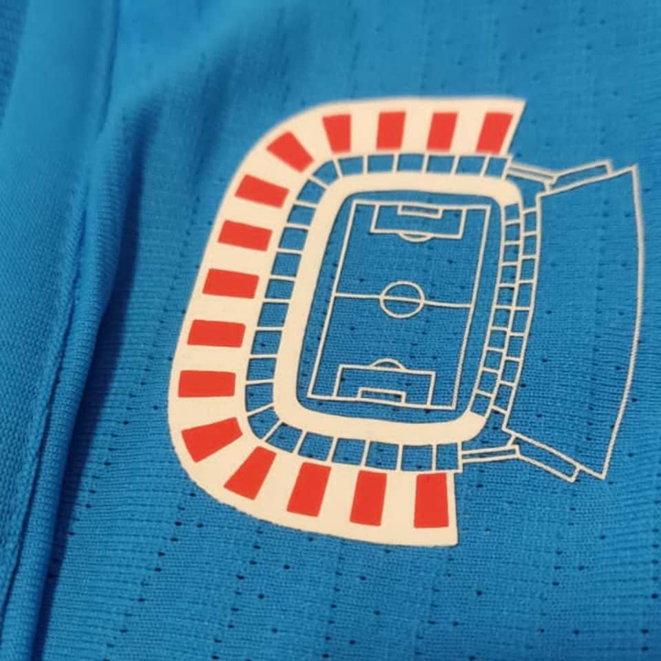 Rodrigo De Paul – Atlético Madrid – La Liga 2021/22 - Imagen 6