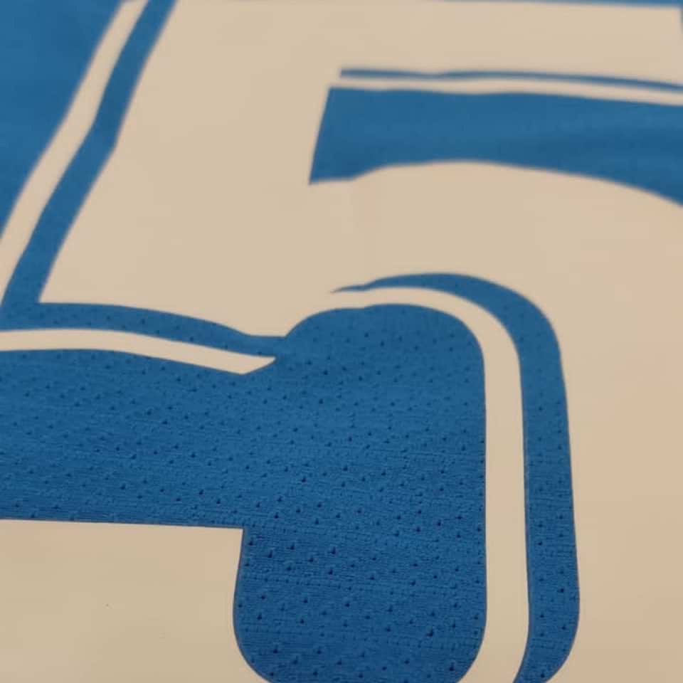 Rodrigo De Paul – Atlético Madrid – La Liga 2021/22 - Imagen 8