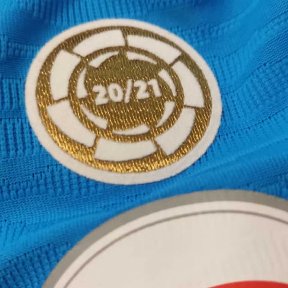 Rodrigo De Paul – Atlético Madrid – La Liga 2021/22 - Imagen 9