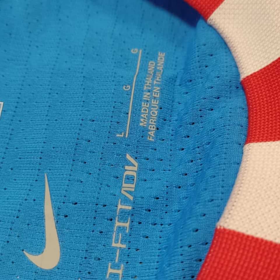 Rodrigo De Paul – Atlético Madrid – La Liga 2021/22 - Imagen 10