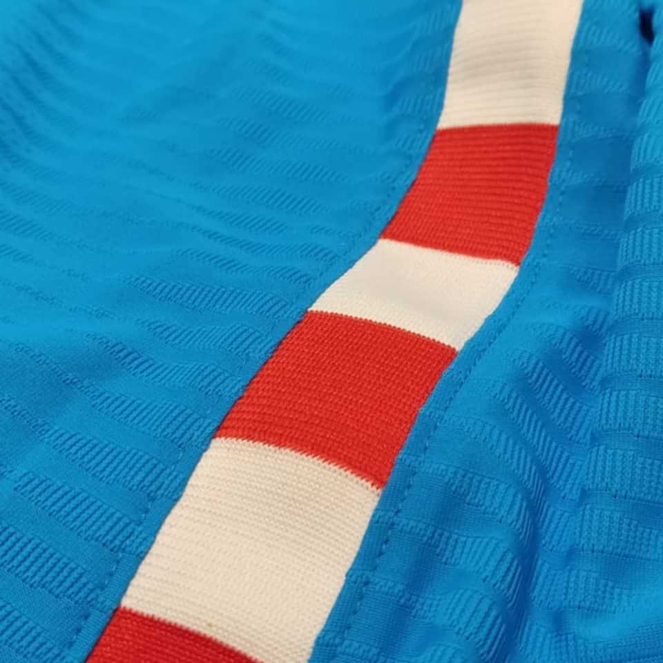 Rodrigo De Paul – Atlético Madrid – La Liga 2021/22 - Imagen 11