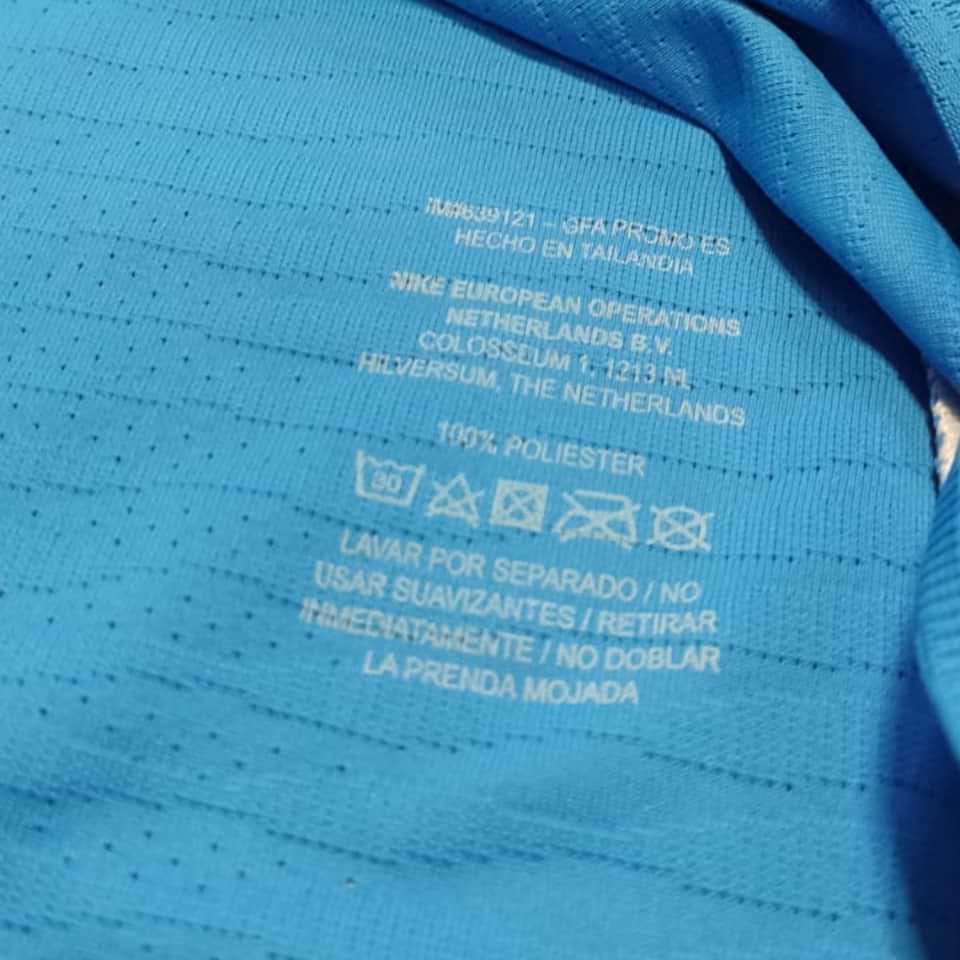 Rodrigo De Paul – Atlético Madrid – La Liga 2021/22 - Imagen 14