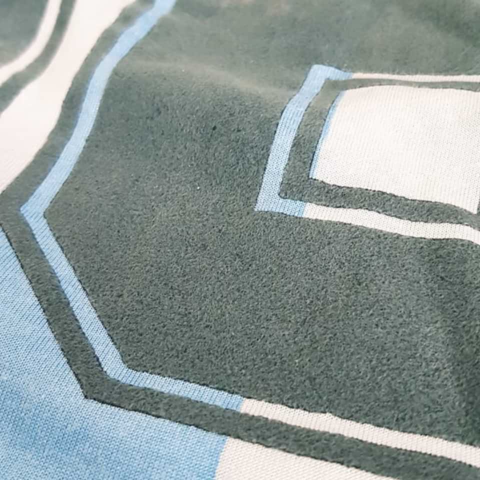 Gustavo Zapata – Argentina – 1991 - Imagen 7