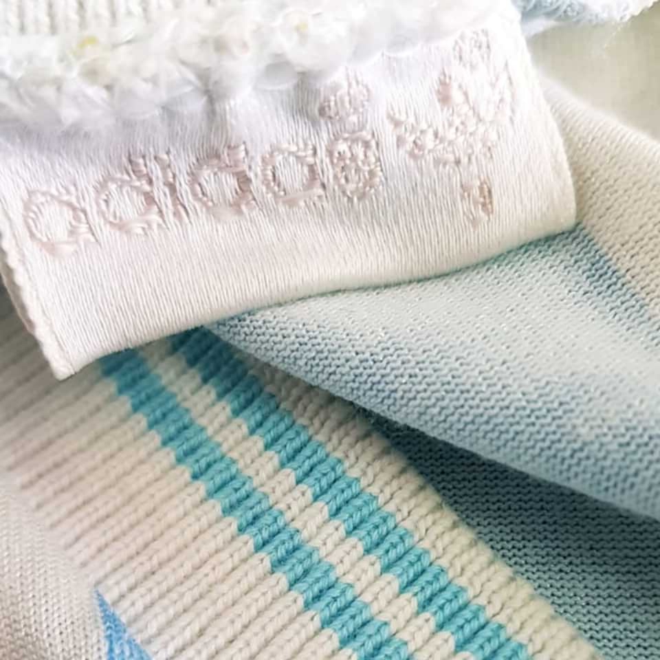 Gustavo Zapata – Argentina – 1991 - Imagen 8