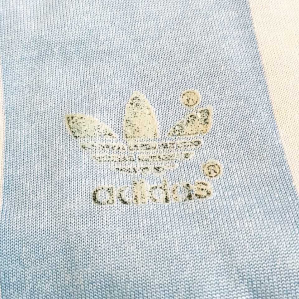 Gustavo Zapata – Argentina – 1991 - Imagen 9