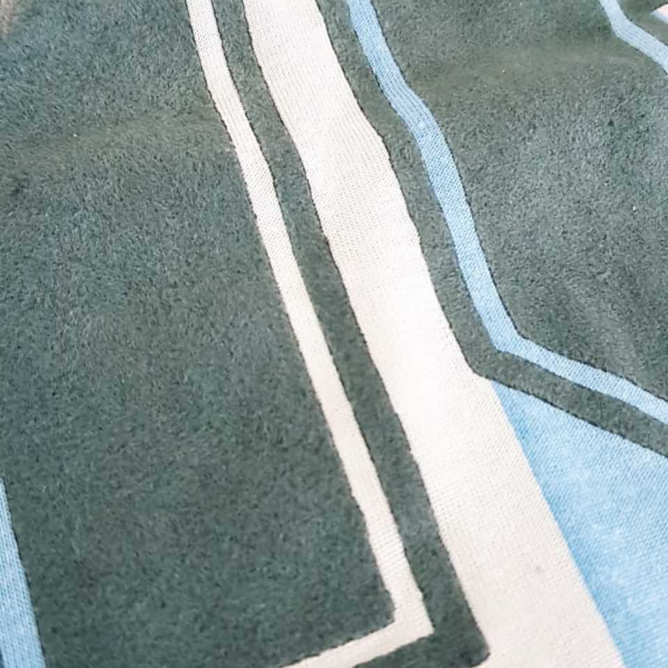 Gustavo Zapata – Argentina – 1991 - Imagen 10