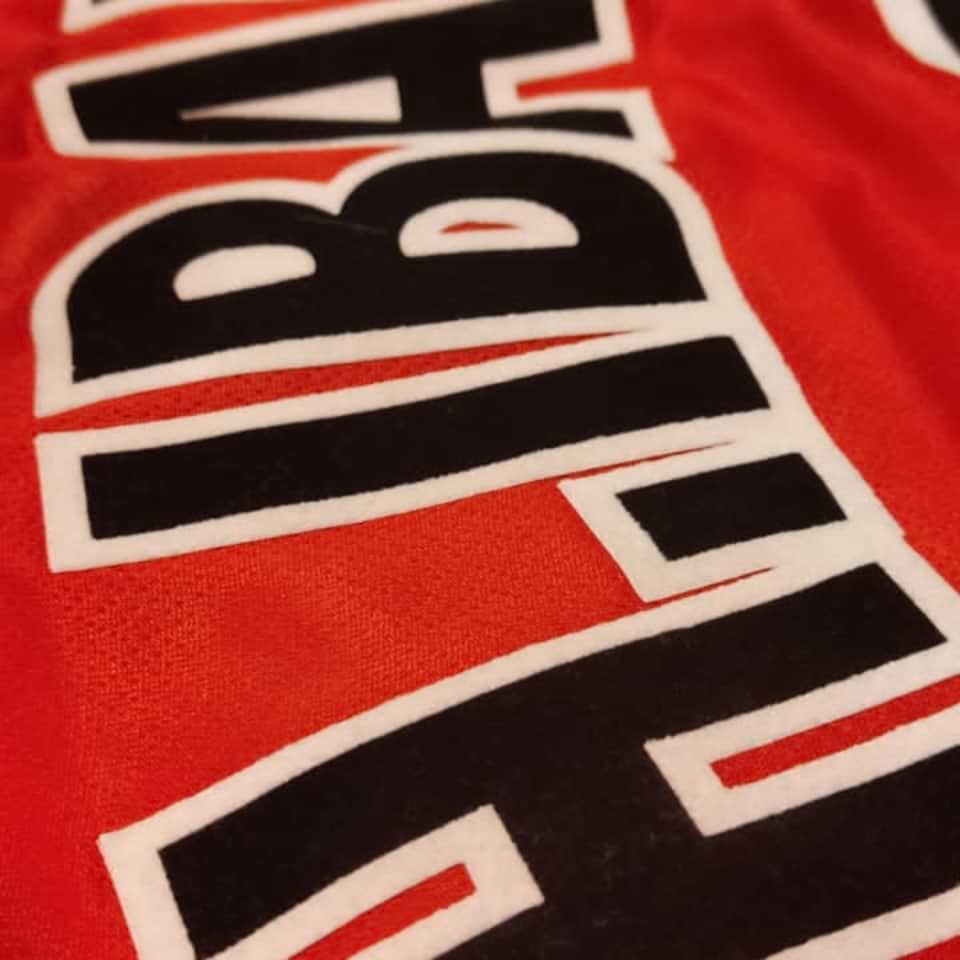 Hugo Ibarra – AS Monaco FC – LFP 2003 - Imagen 11