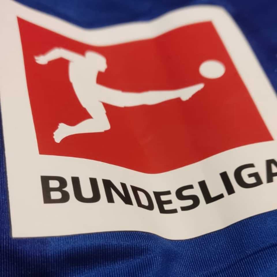 Lucas Alario – Bayer 04 Leverkusen – Bundesliga 2022 - Imagen 6