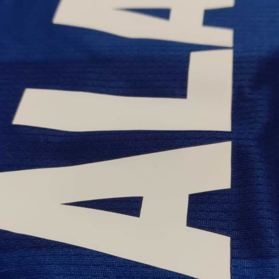 Lucas Alario – Bayer 04 Leverkusen – Bundesliga 2022 - Imagen 7