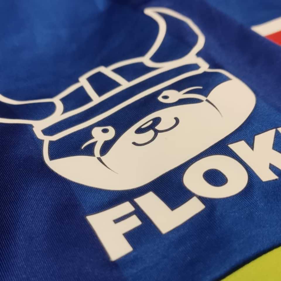 Lucas Alario – Bayer 04 Leverkusen – Bundesliga 2022 - Imagen 9