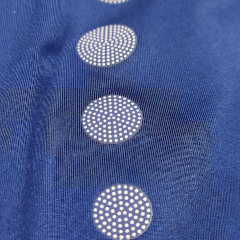 Lucas Alario – Bayer 04 Leverkusen – Bundesliga 2022 - Imagen 10