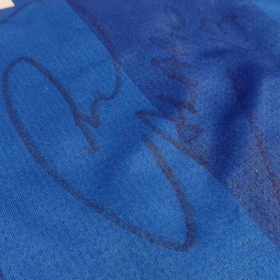 Lucas Alario – Bayer 04 Leverkusen – Bundesliga 2022 - Imagen 11