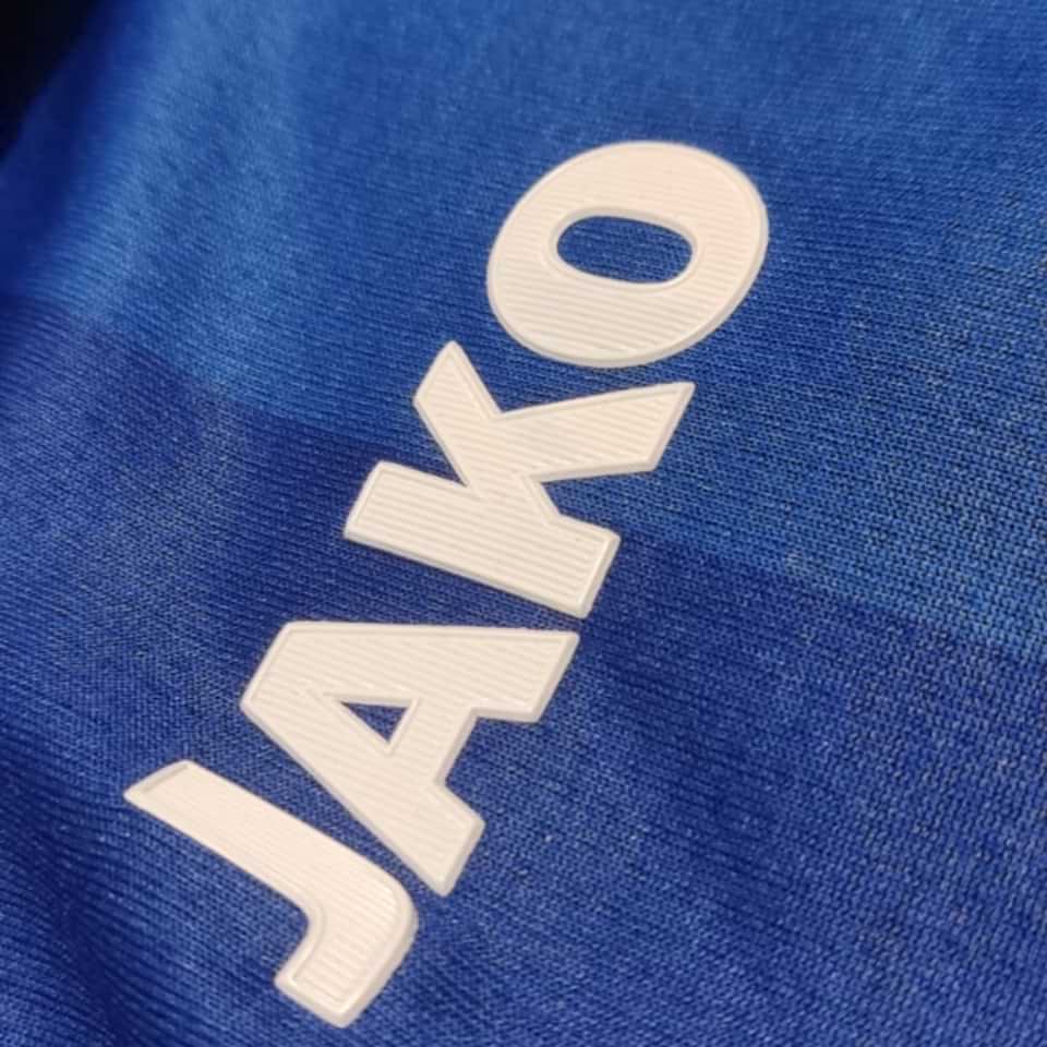 Lucas Alario – Bayer 04 Leverkusen – Bundesliga 2022 - Imagen 12