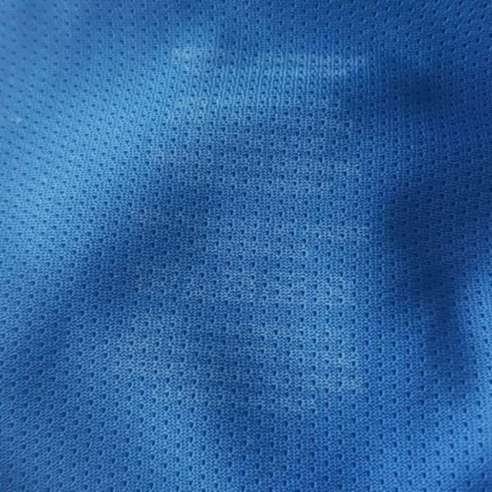 Mauro Zarate – Boca Juniors – Copa Conmebol Libertadores 2019 - Imagen 7