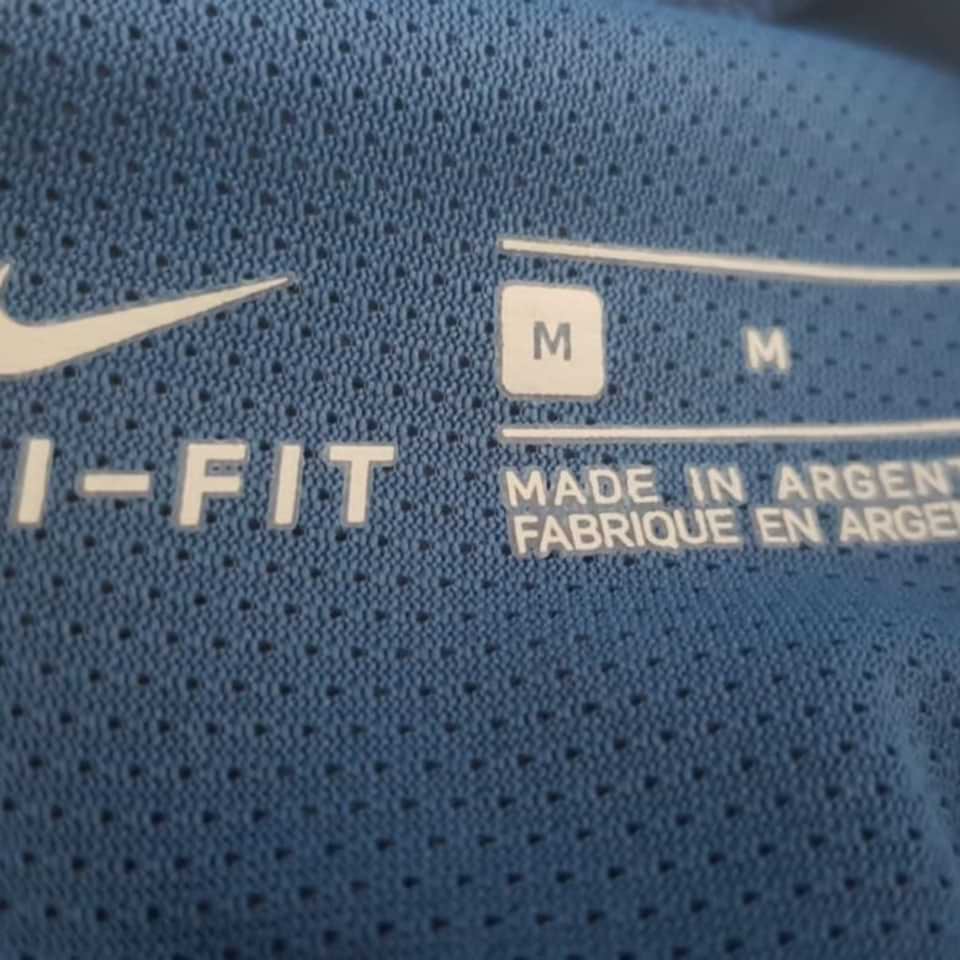 Mauro Zarate – Boca Juniors – Copa Conmebol Libertadores 2019 - Imagen 8