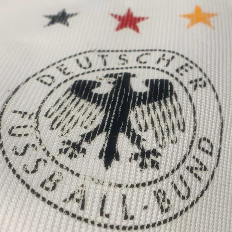 Lars Ricken – Germany – 2002 - Imagen 5