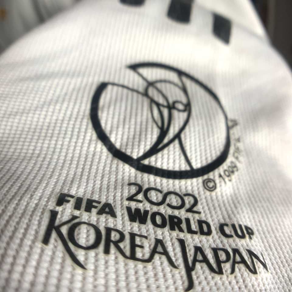 Lars Ricken – Germany – 2002 - Imagen 6