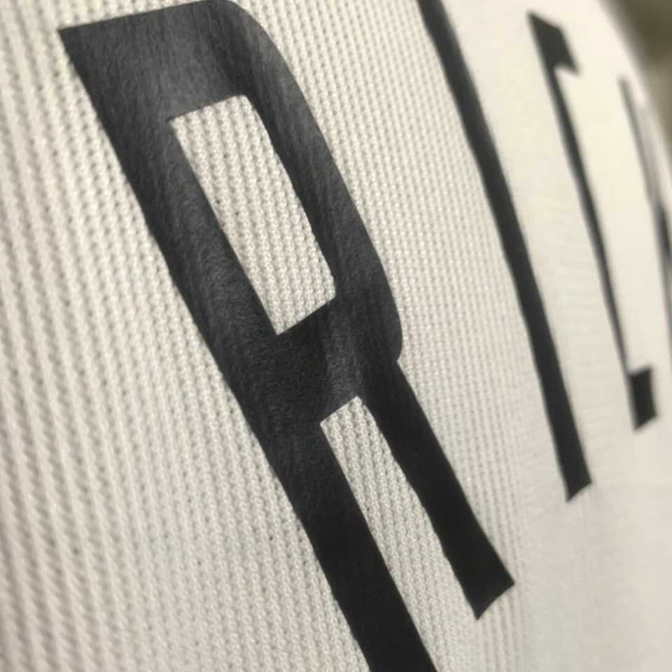 Lars Ricken – Germany – 2002 - Imagen 7