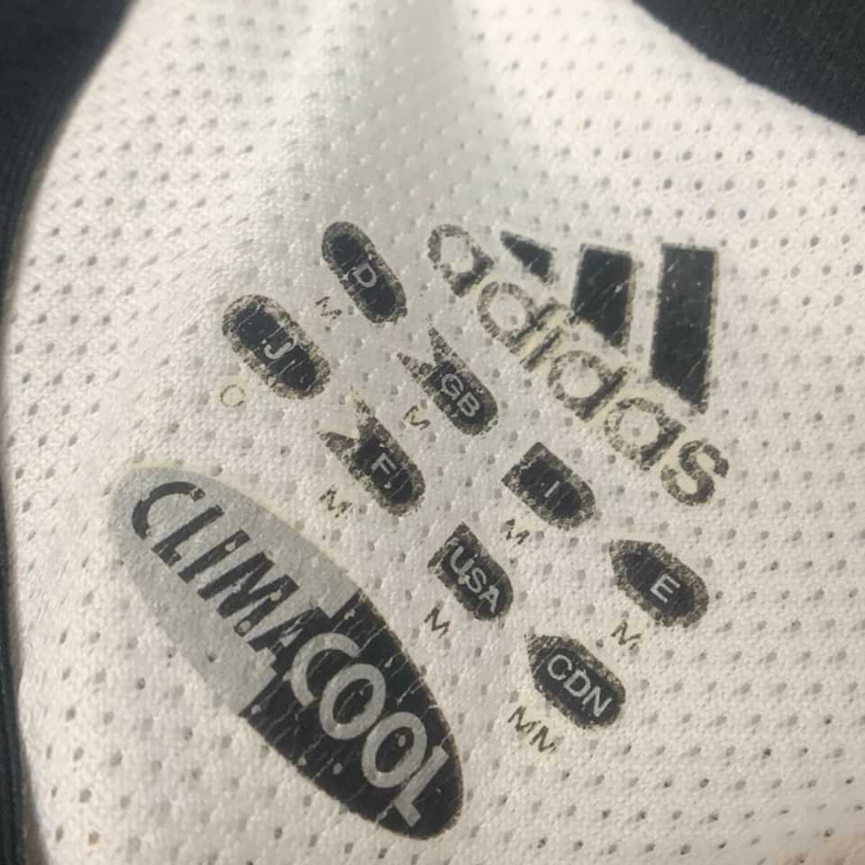 Lars Ricken – Germany – 2002 - Imagen 8