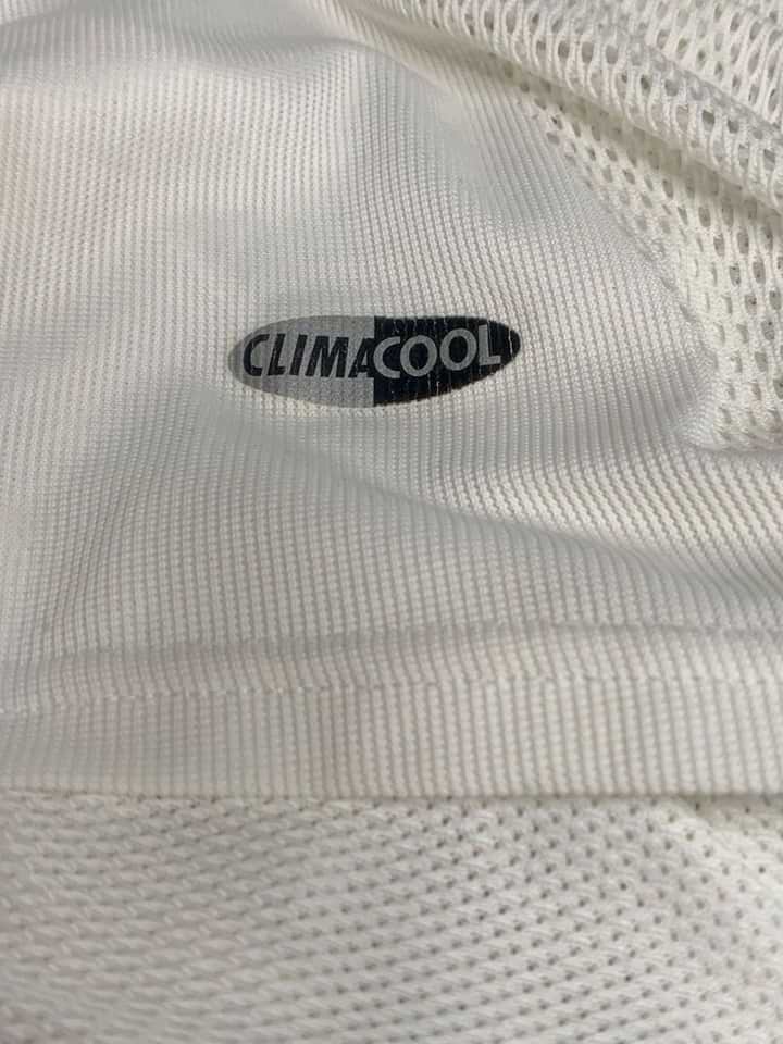 Lars Ricken – Germany – 2002 - Imagen 9