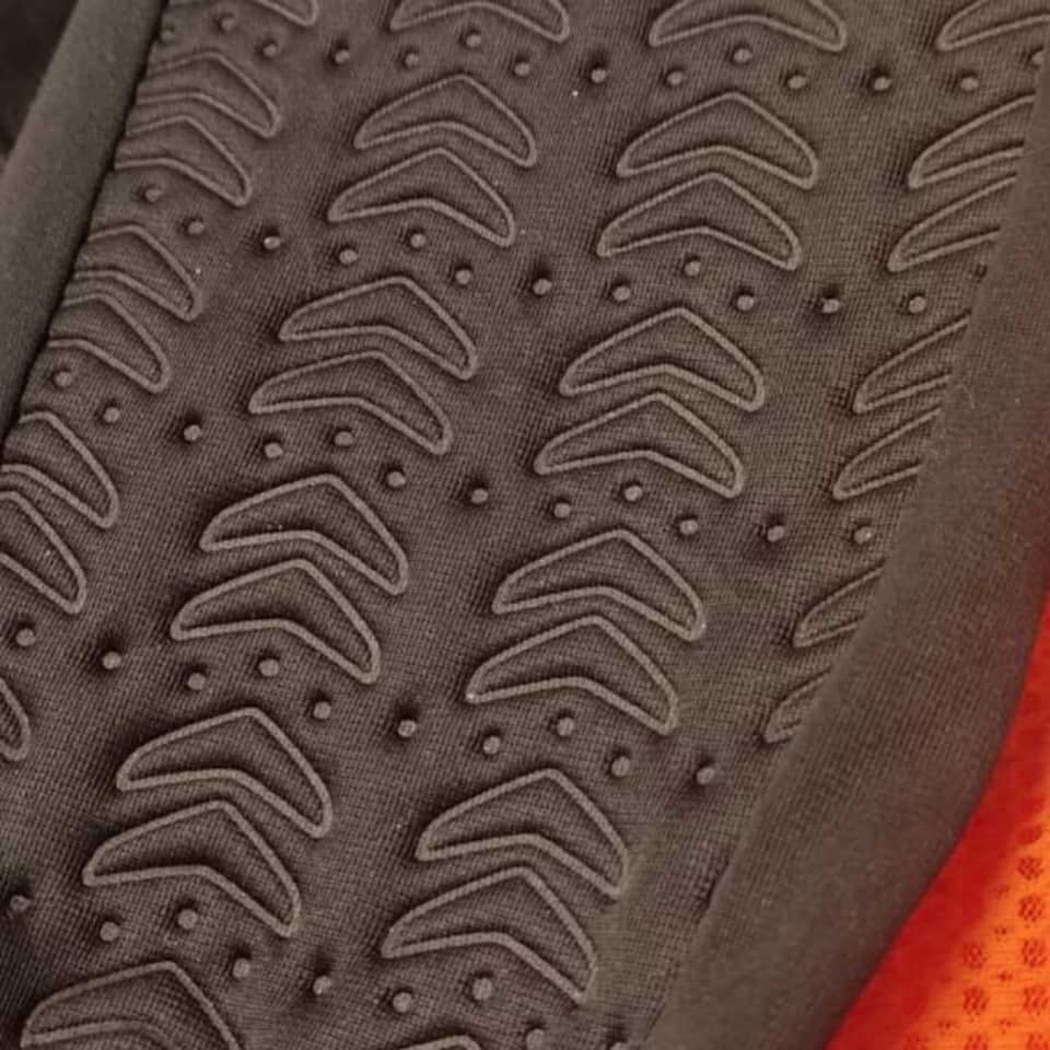 Oliver Kahn – Germany National Team – 2005 - Imagen 5