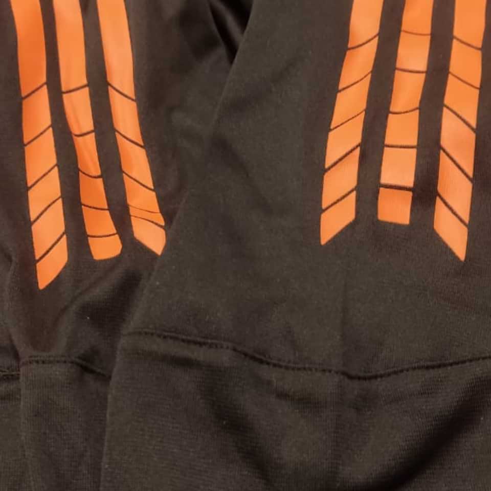 Oliver Kahn – Germany National Team – 2005 - Imagen 6