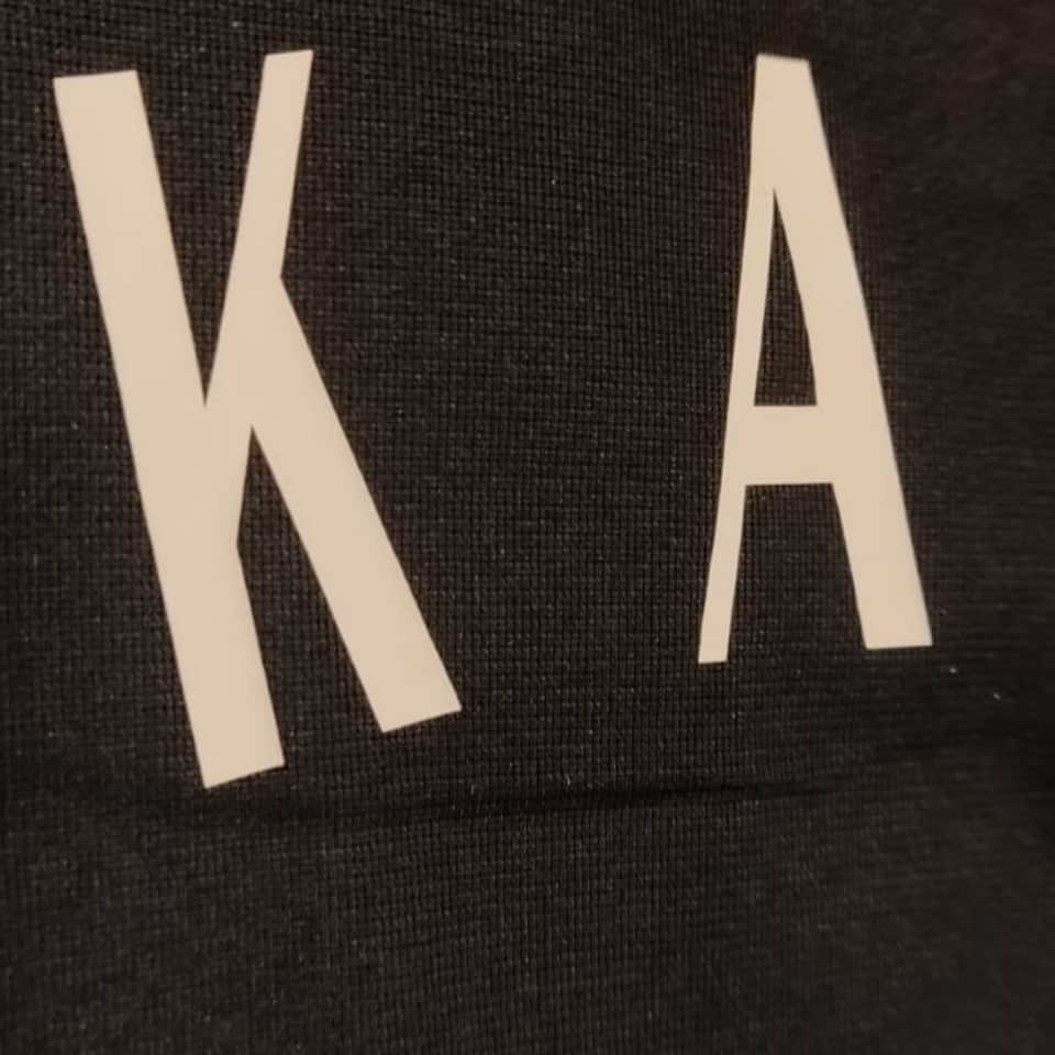 Oliver Kahn – Germany National Team – 2005 - Imagen 7