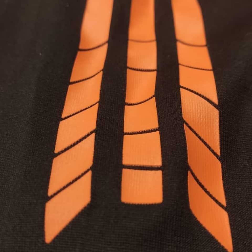 Oliver Kahn – Germany National Team – 2005 - Imagen 11