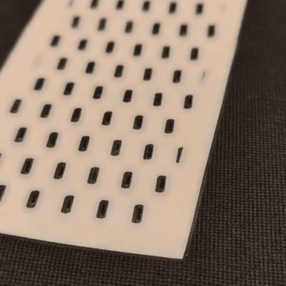 Oliver Kahn – Germany National Team – 2005 - Imagen 13