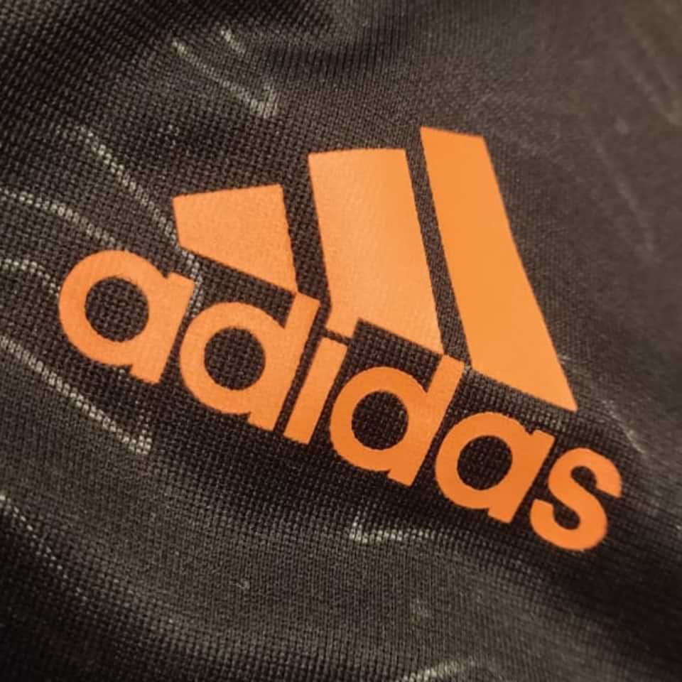 Oliver Kahn – Germany National Team – 2005 - Imagen 14