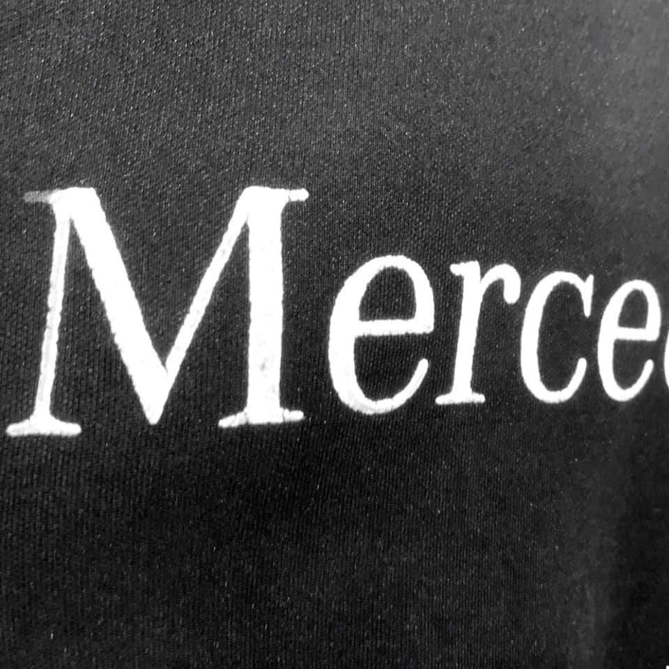 Oliver Kahn – Germany National Team – 1996 - Image 8