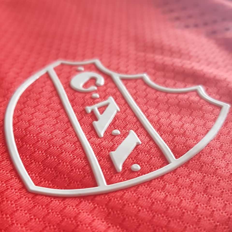 Alan Soñora – Independiente – 2021 - Imagen 5