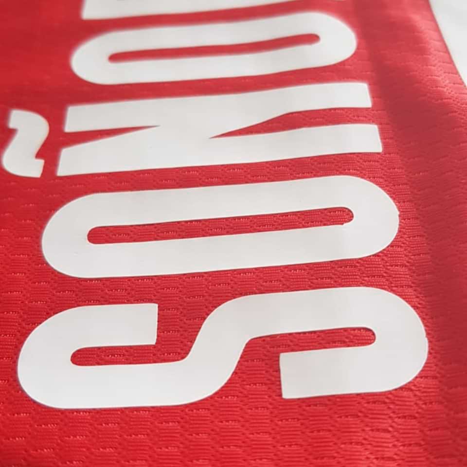 Alan Soñora – Independiente – 2021 - Imagen 6