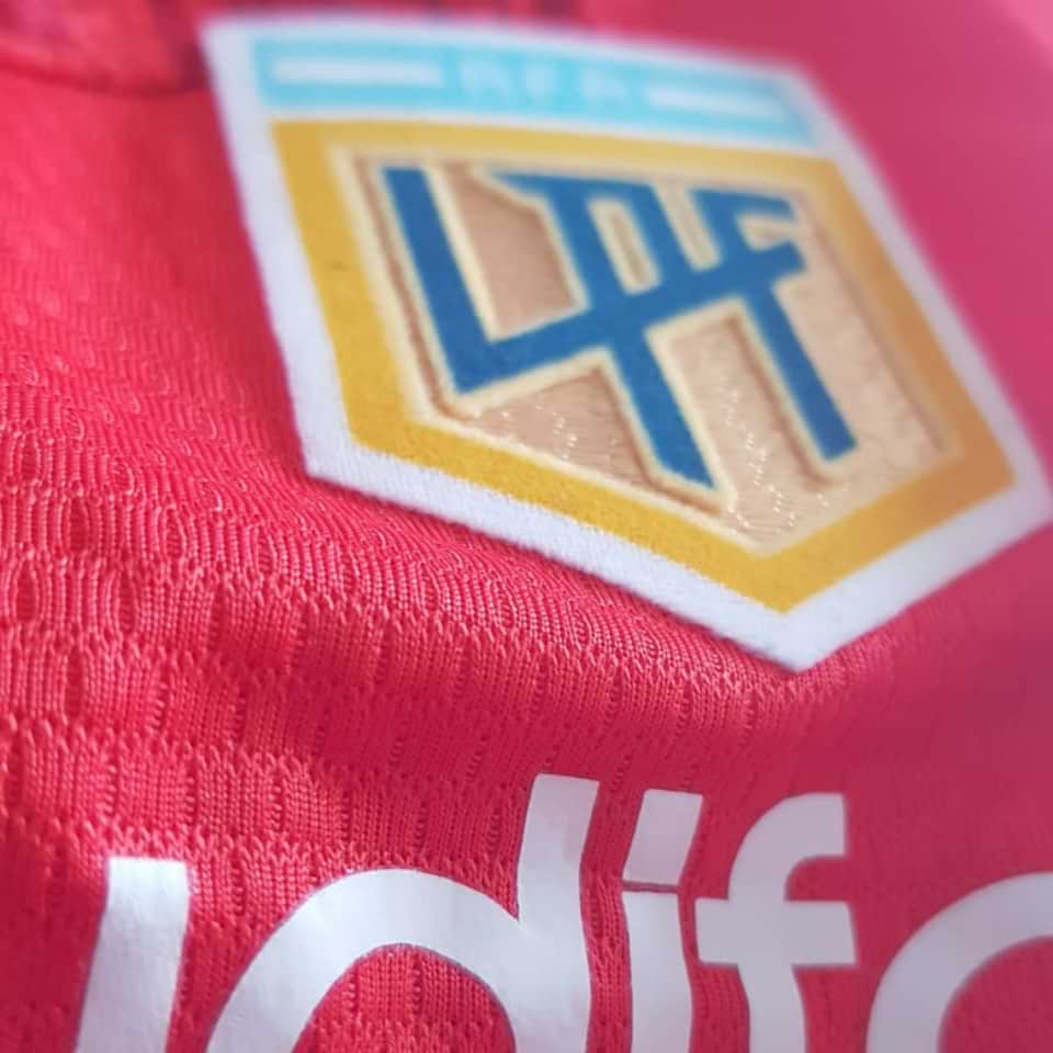 Alan Soñora – Independiente – 2021 - Imagen 7