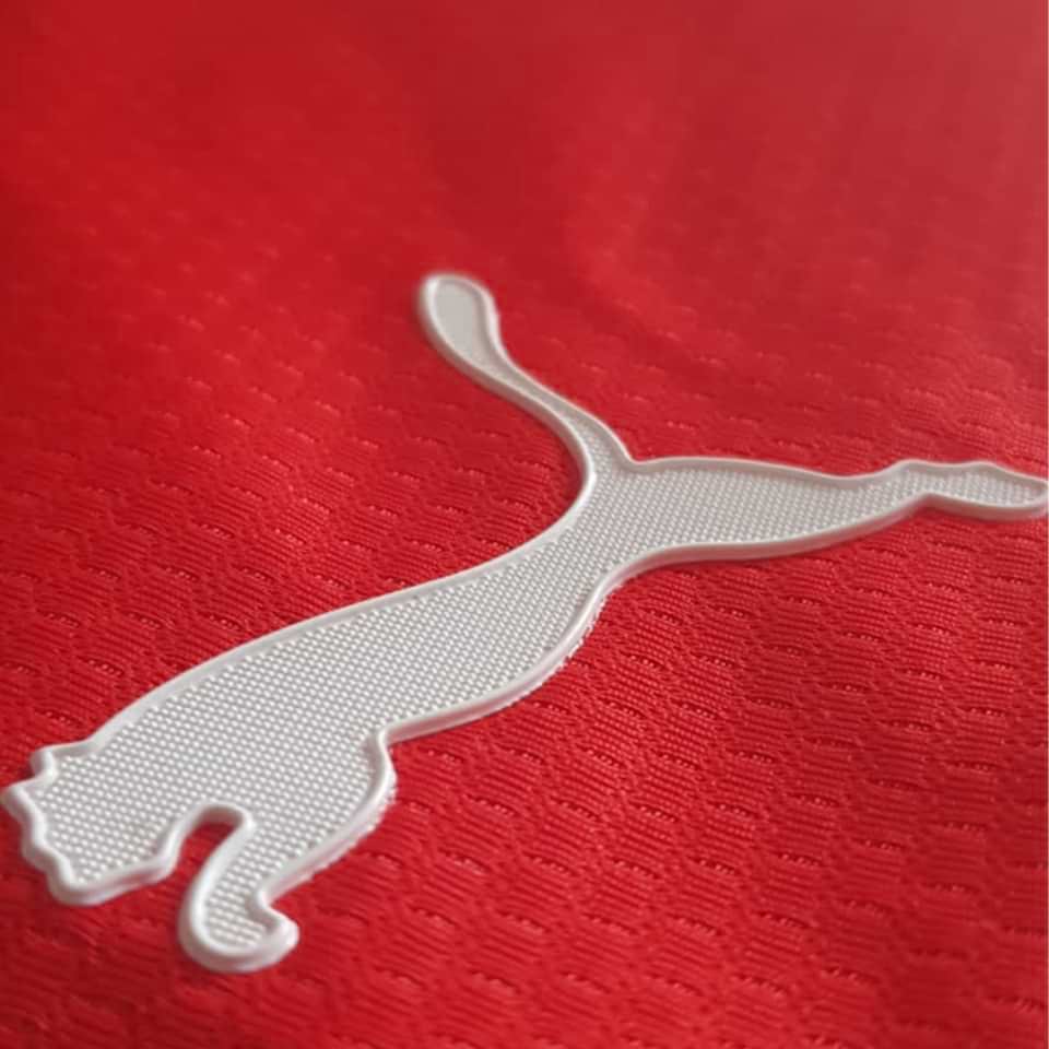 Alan Soñora – Independiente – 2021 - Imagen 8