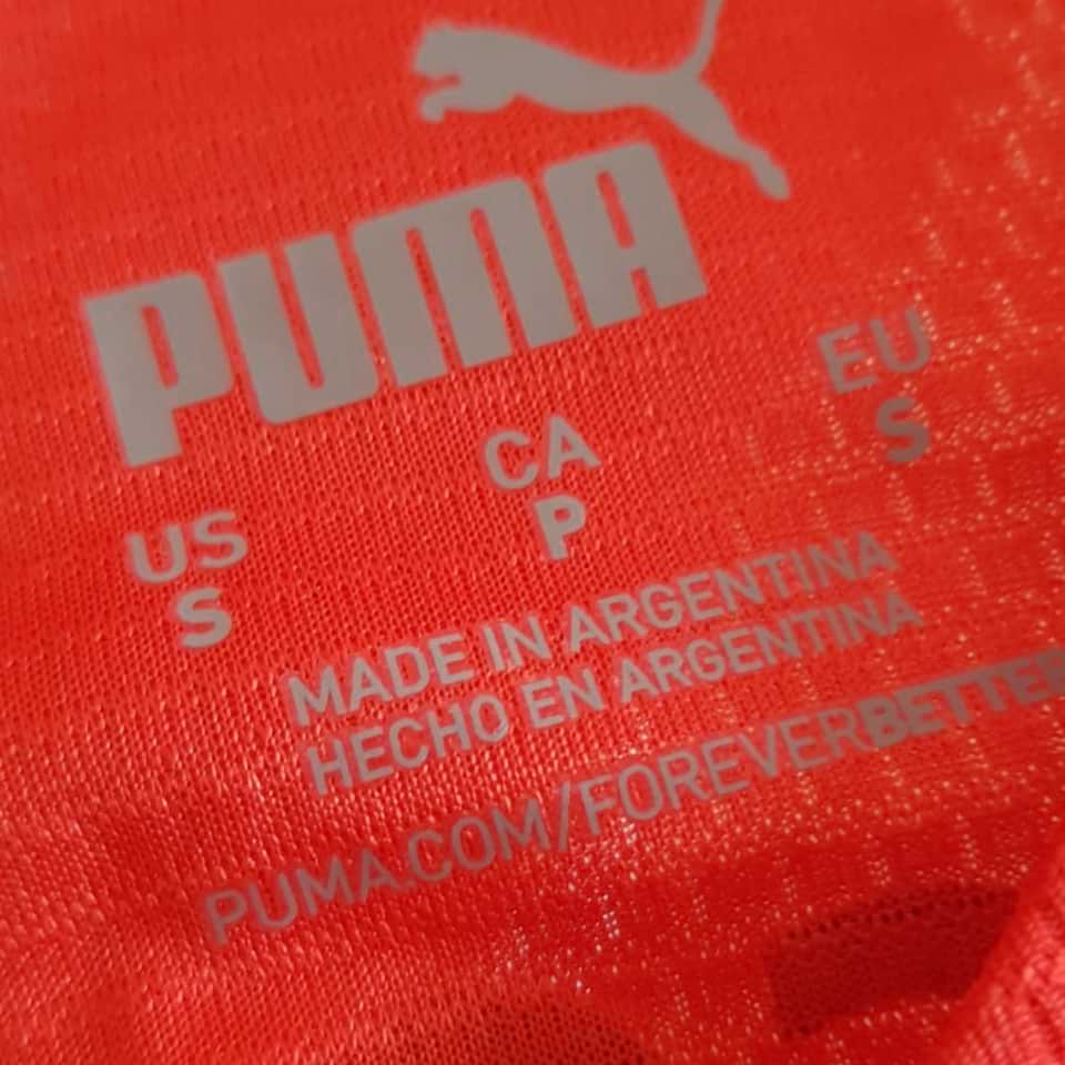 Alan Soñora – Independiente – 2021 - Imagen 10