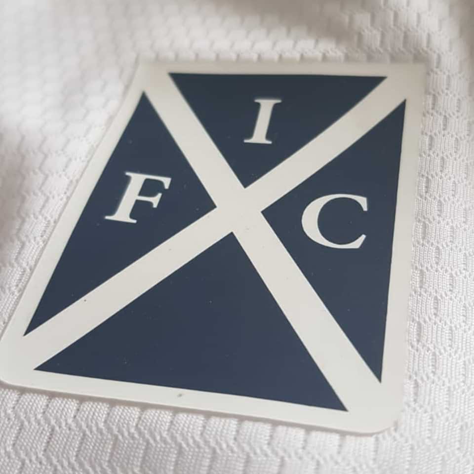 Lucas Nahuel Gonzalez – Independiente – 2021 - Imagen 5