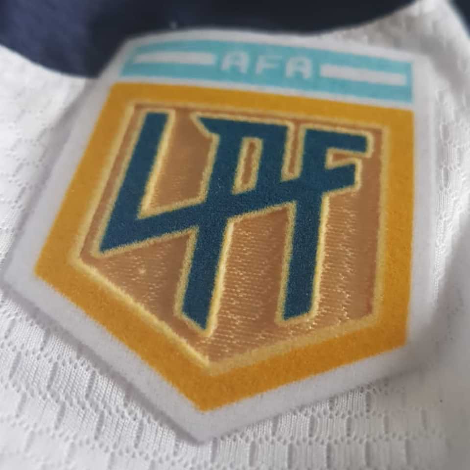 Lucas Nahuel Gonzalez – Independiente – 2021 - Imagen 7