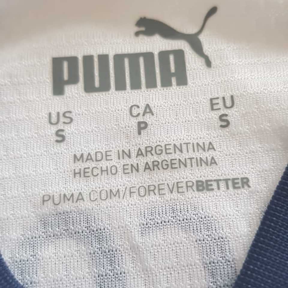 Lucas Nahuel Gonzalez – Independiente – 2021 - Imagen 8