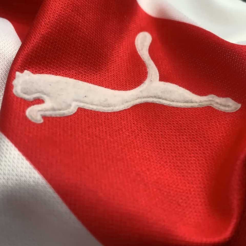 Pedro Sarabia – Selección Paraguay – 2002 Korea Japan World Cup - Imagen 6