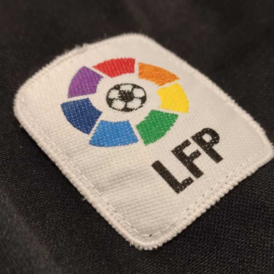 Santiago Solari – Real Madrid CF – LaLiga 2002/03 - Imagen 7