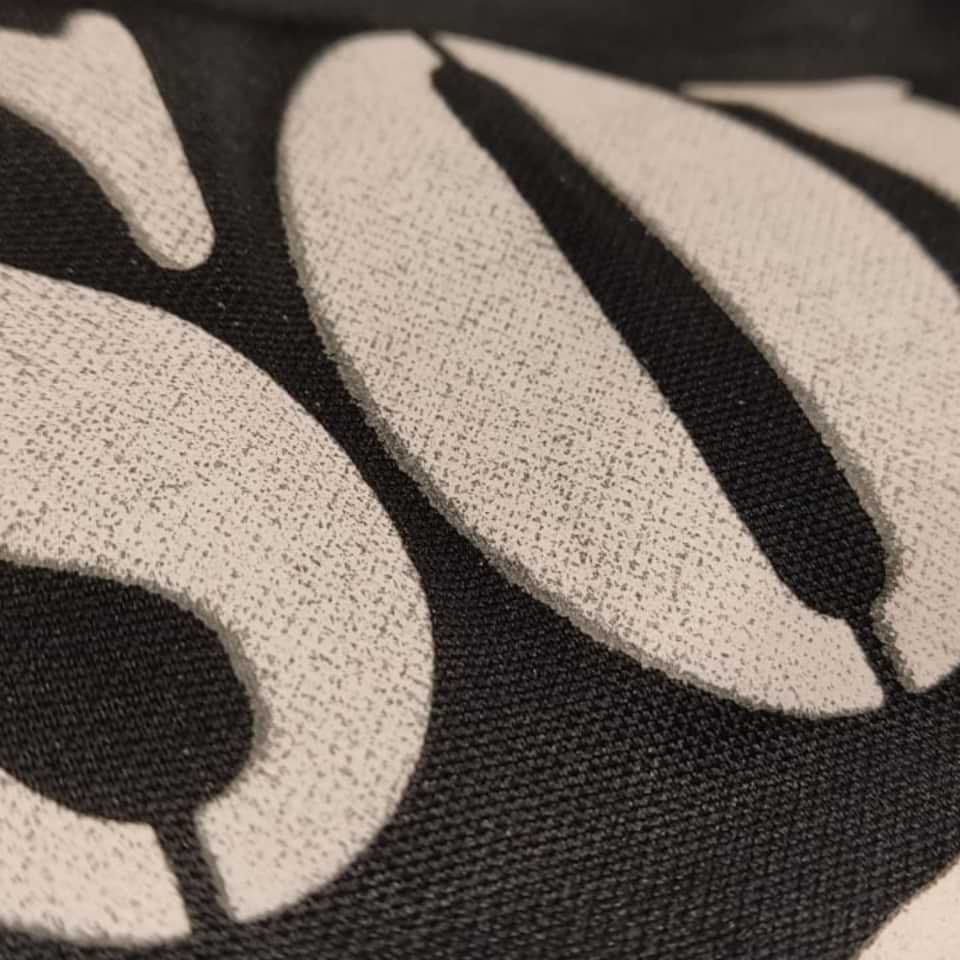 Santiago Solari – Real Madrid CF – LaLiga 2002/03 - Imagen 9