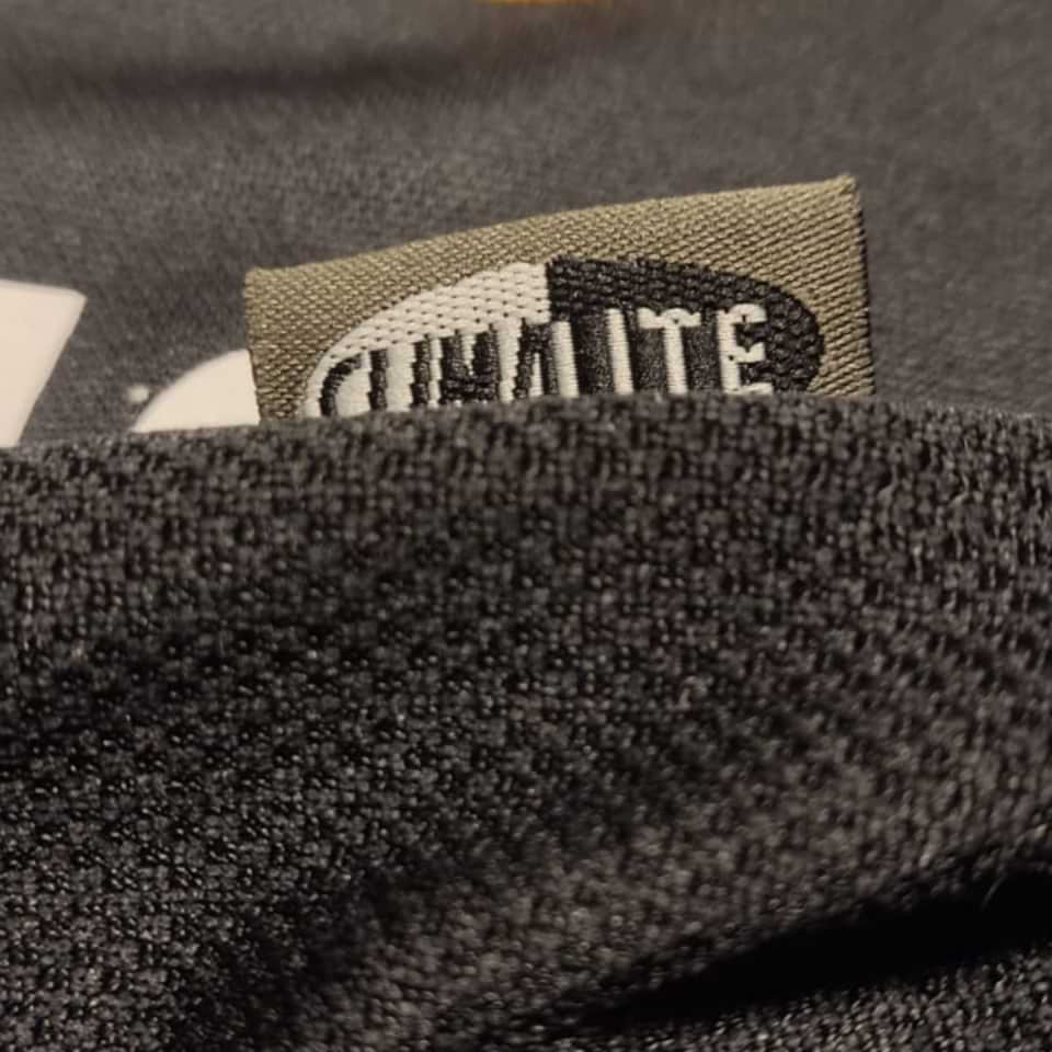 Santiago Solari – Real Madrid CF – LaLiga 2002/03 - Imagen 10