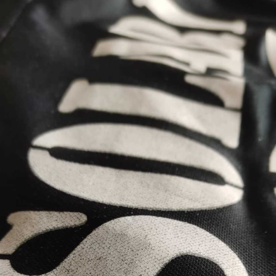 Santiago Solari – Real Madrid CF – LaLiga 2002/03 - Imagen 11