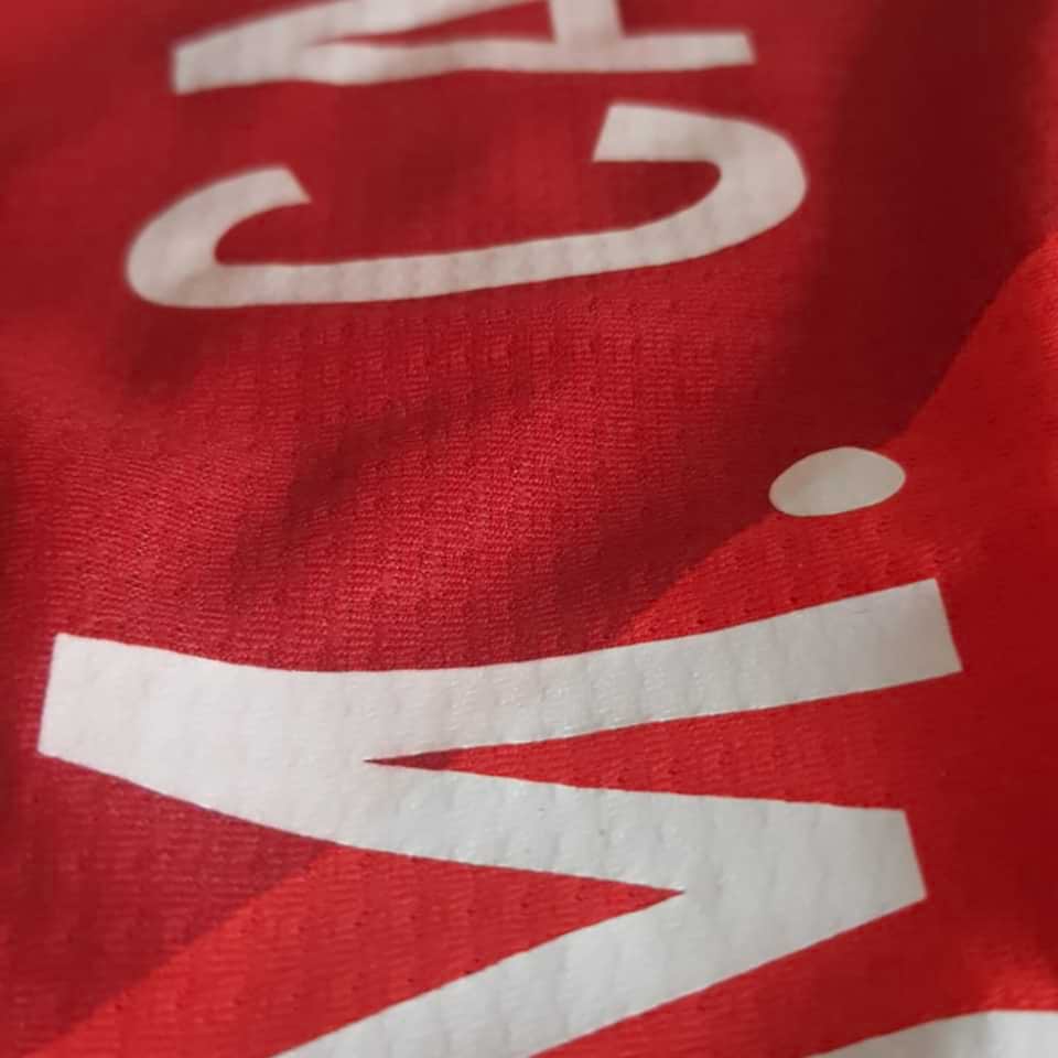 Milton Casco – River Plate – Copa Libertadores 2021 - Image 6