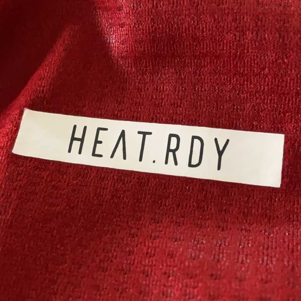 Milton Casco – River Plate – Copa Libertadores 2021 - Image 7