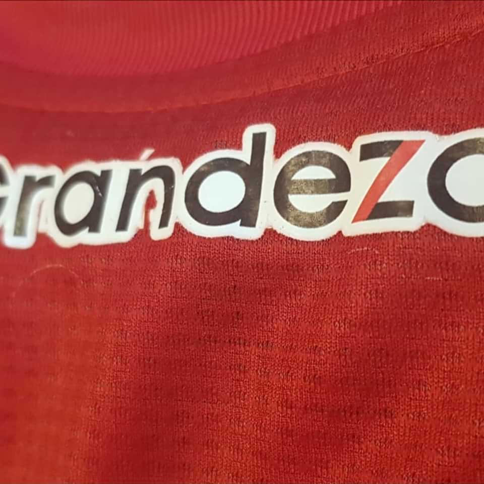 Milton Casco – River Plate – Copa Libertadores 2021 - Image 10