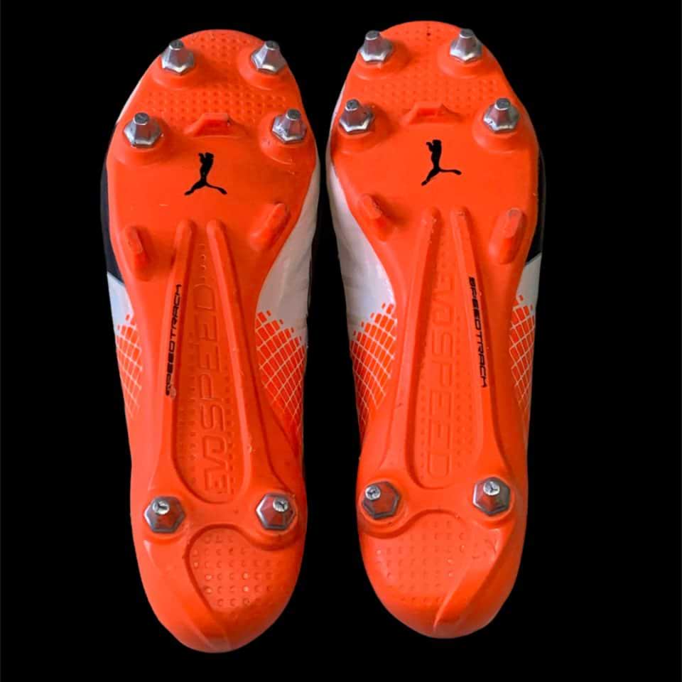 Joao Pereira – Sporting de Lisboa – Primeira Liga 2017 - Imagen 5