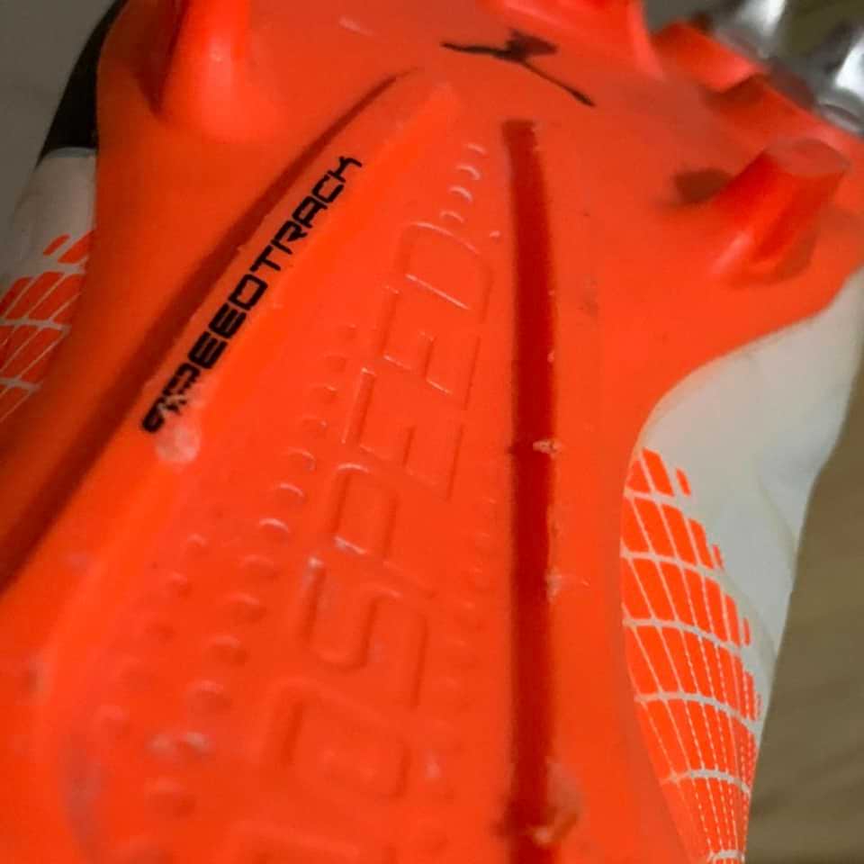 Joao Pereira – Sporting de Lisboa – Primeira Liga 2017 - Imagen 6