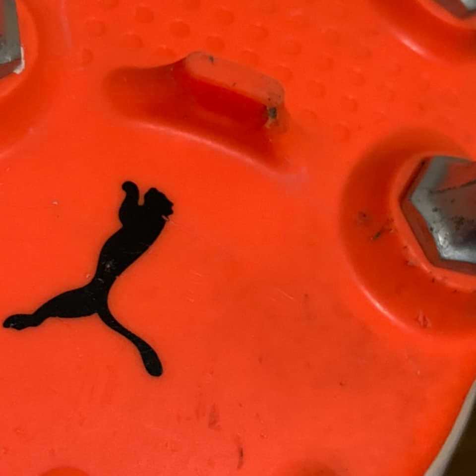 Joao Pereira – Sporting de Lisboa – Primeira Liga 2017 - Imagen 7